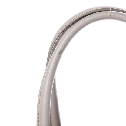 Fendi Calfskin Colorblock Regular 2Jours Tote Multicolor 12 of 12