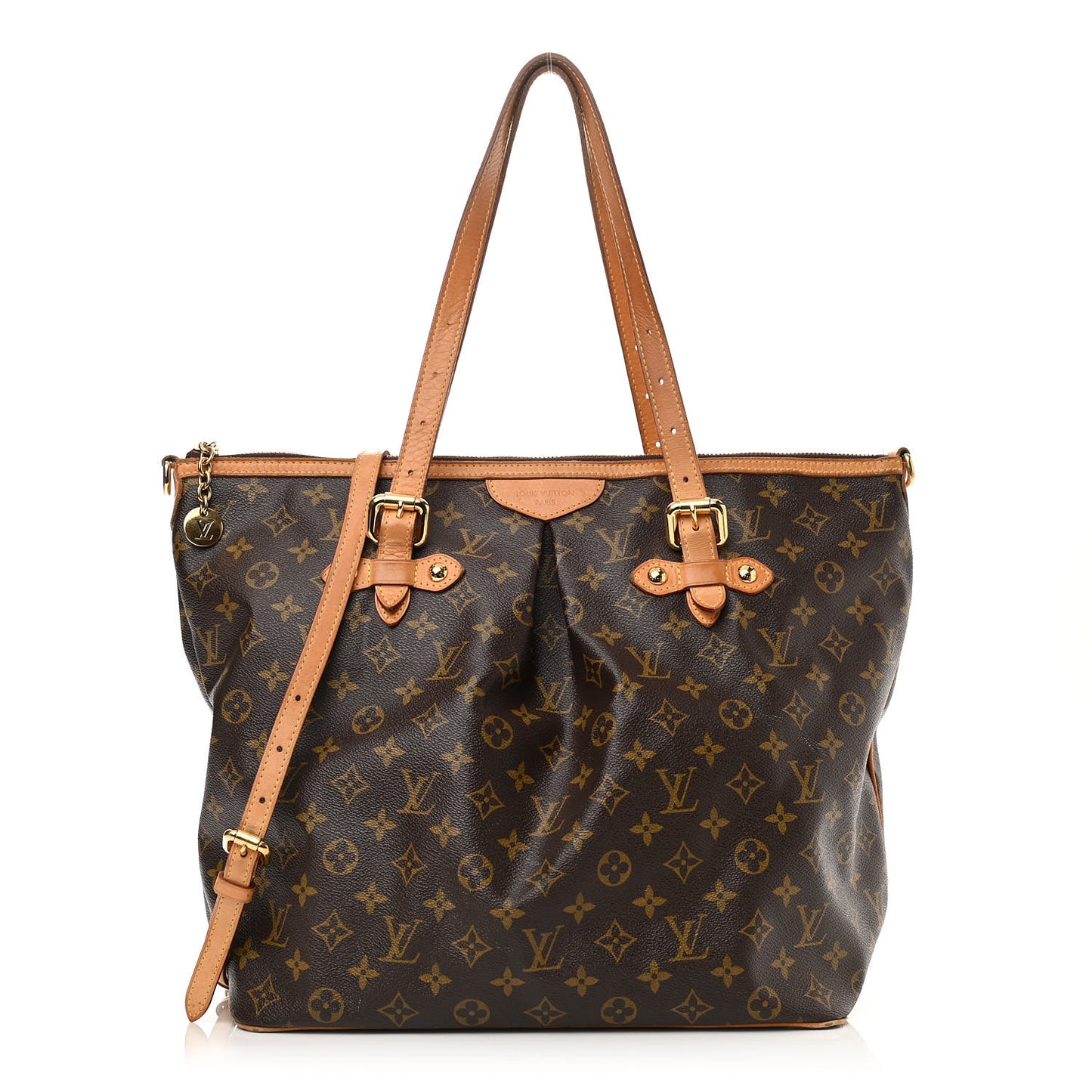 Monogram Palermo GM