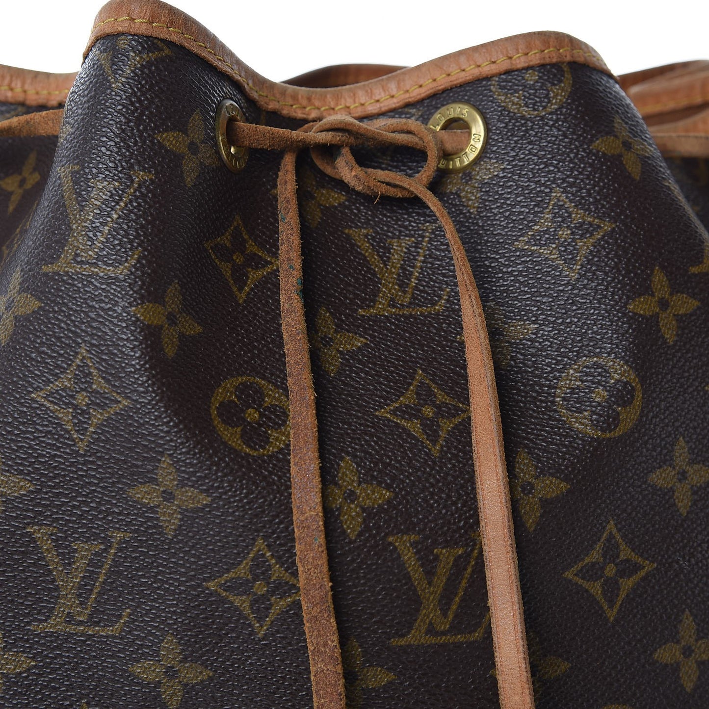 Monogram Noe
