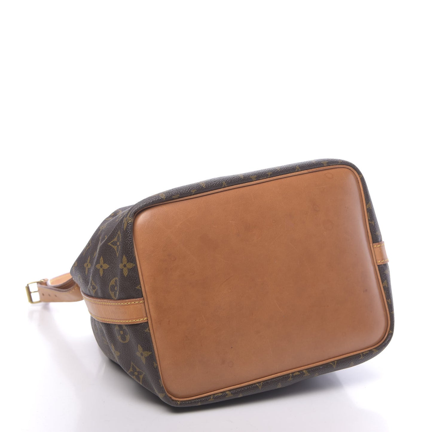 Monogram Petit Noe