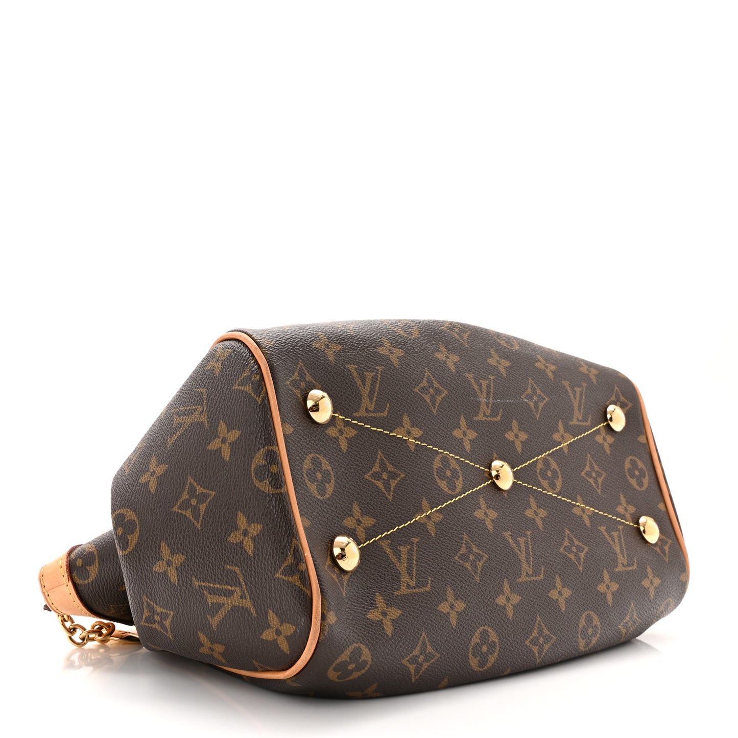 Monogram Tivoli PM