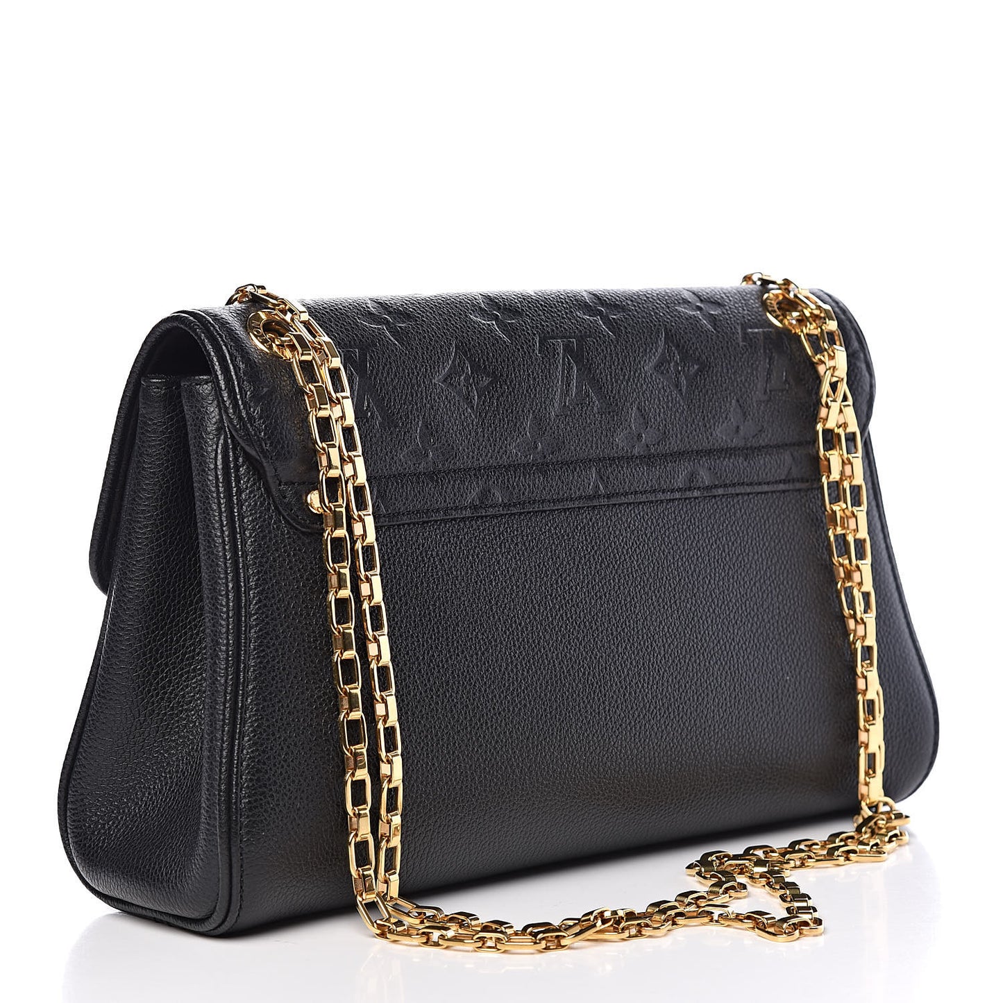 Empreinte Saint Germain PM Black