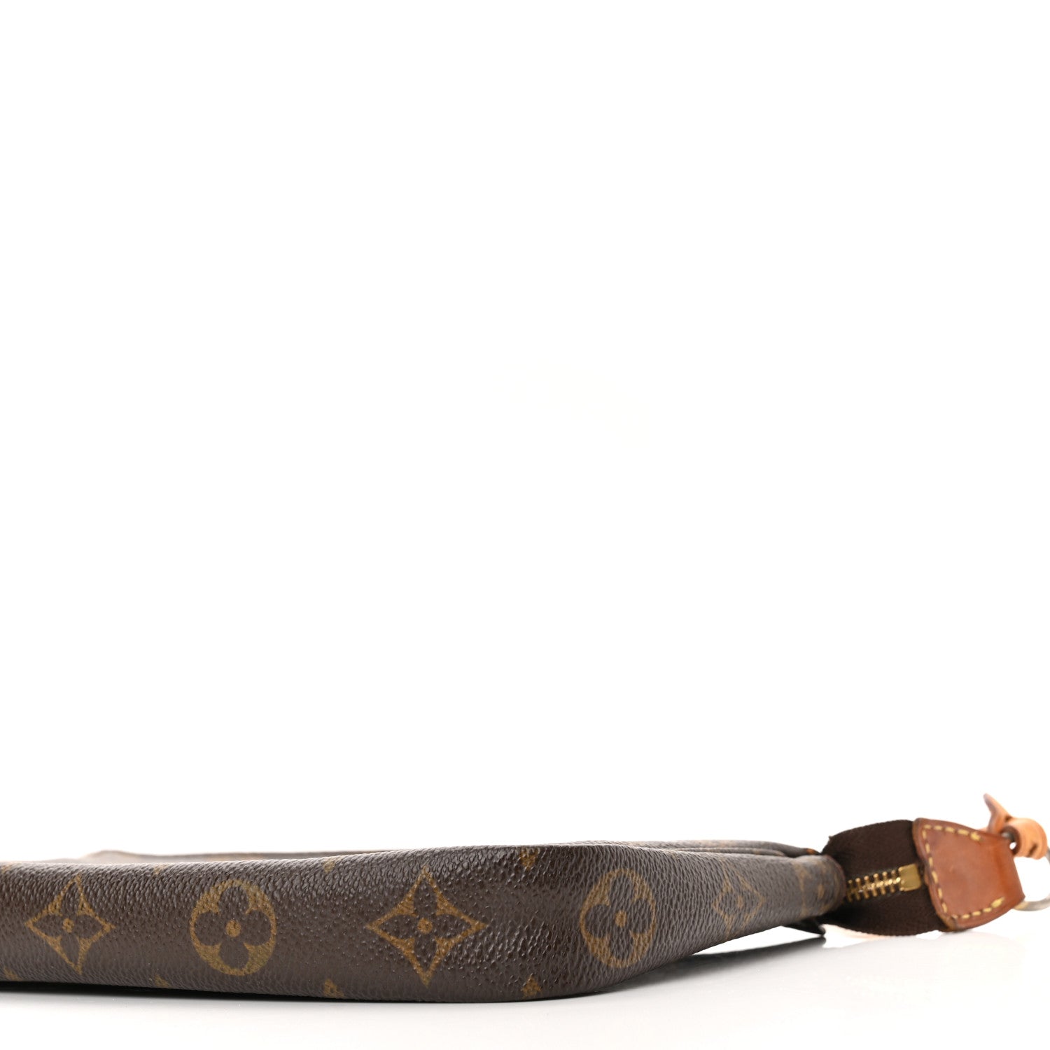 Louis Vuitton Monogram Pochette Accessories 10 of 14