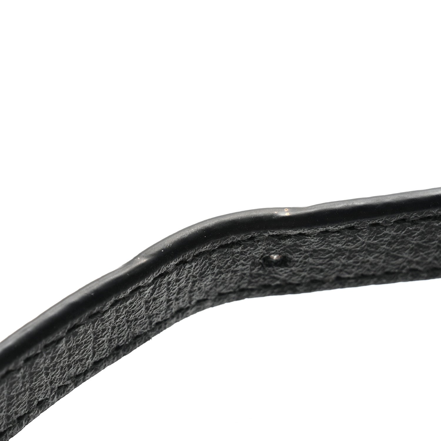 Gucci Calfskin Web Mini Ophidia Shoulder Bag Black 11 of 12