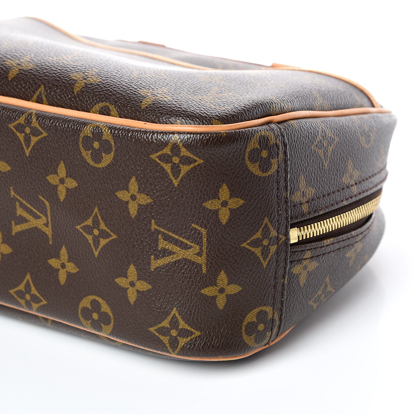 Monogram Trouville