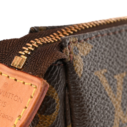 Louis Vuitton Monogram Pochette Accessories 8 of 9