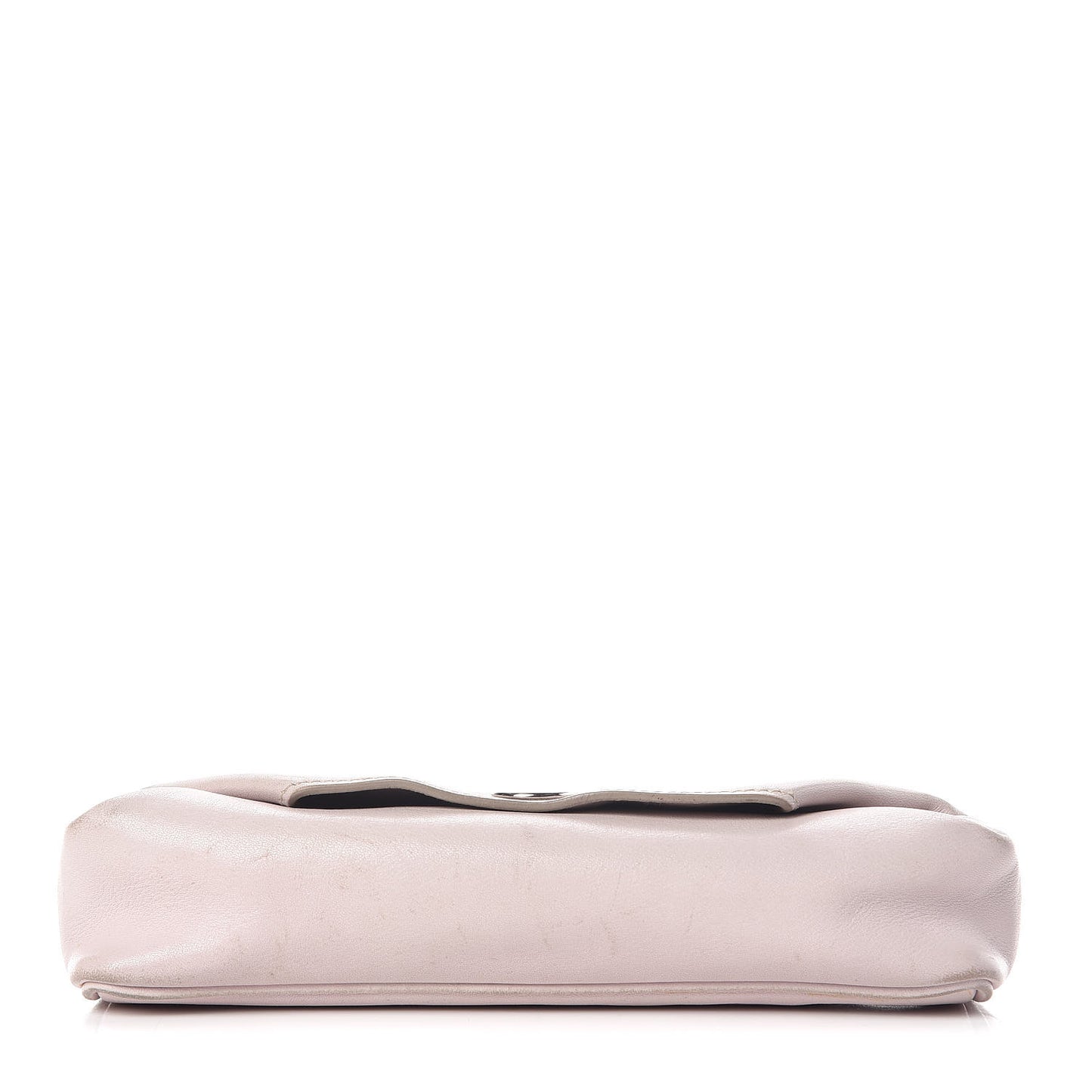 Swift Be-Bop PM Pouch Rose Dragee