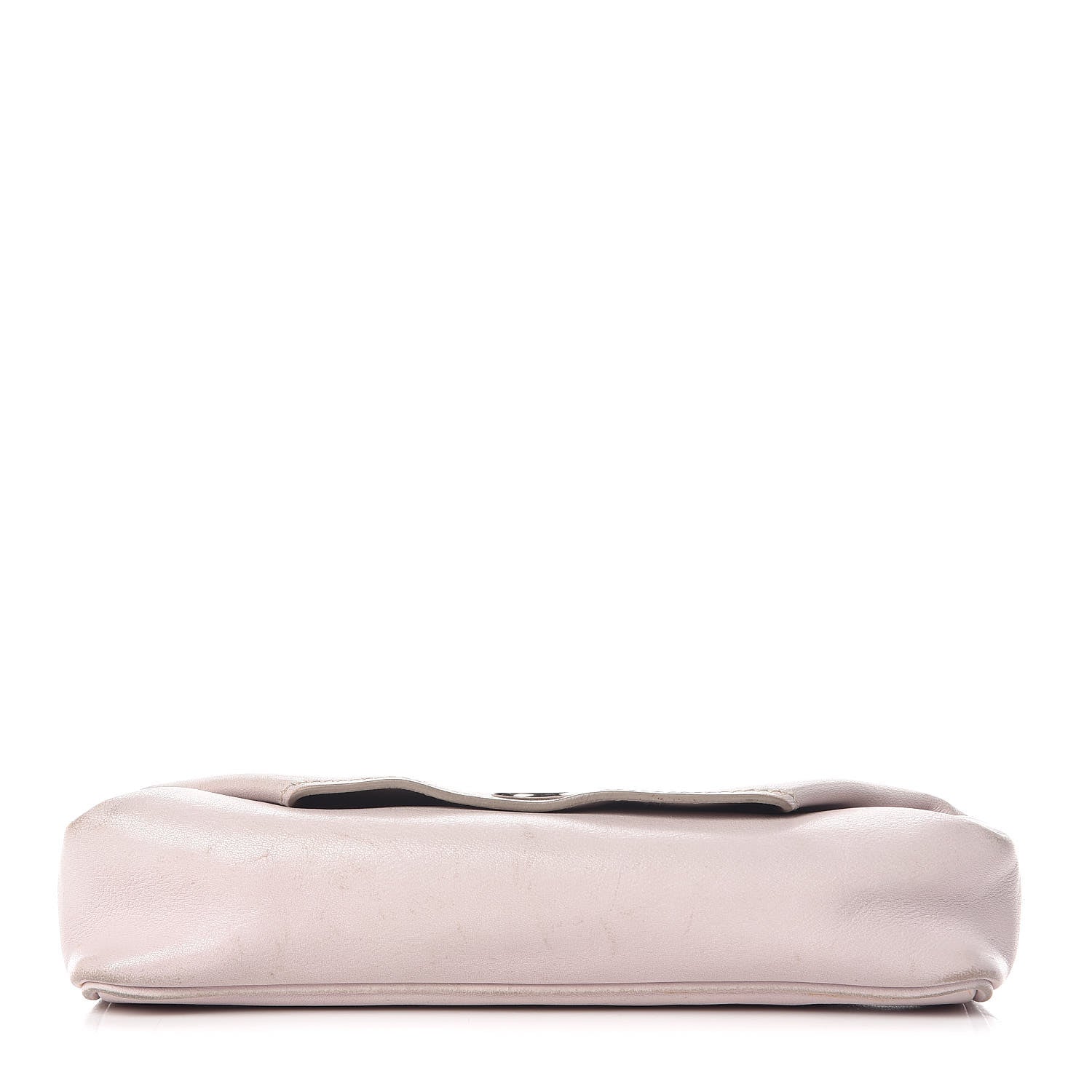 Hermes Swift Be-Bop PM Pouch Rose Dragee 1 of 12