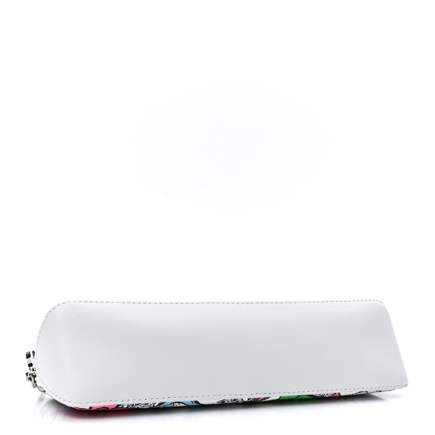 Louis Vuitton Monogram Comics Pencil Pouch Multicolor 4 of 7