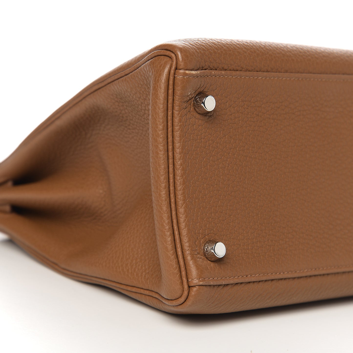 Togo Kelly Retourne 35 Alezan