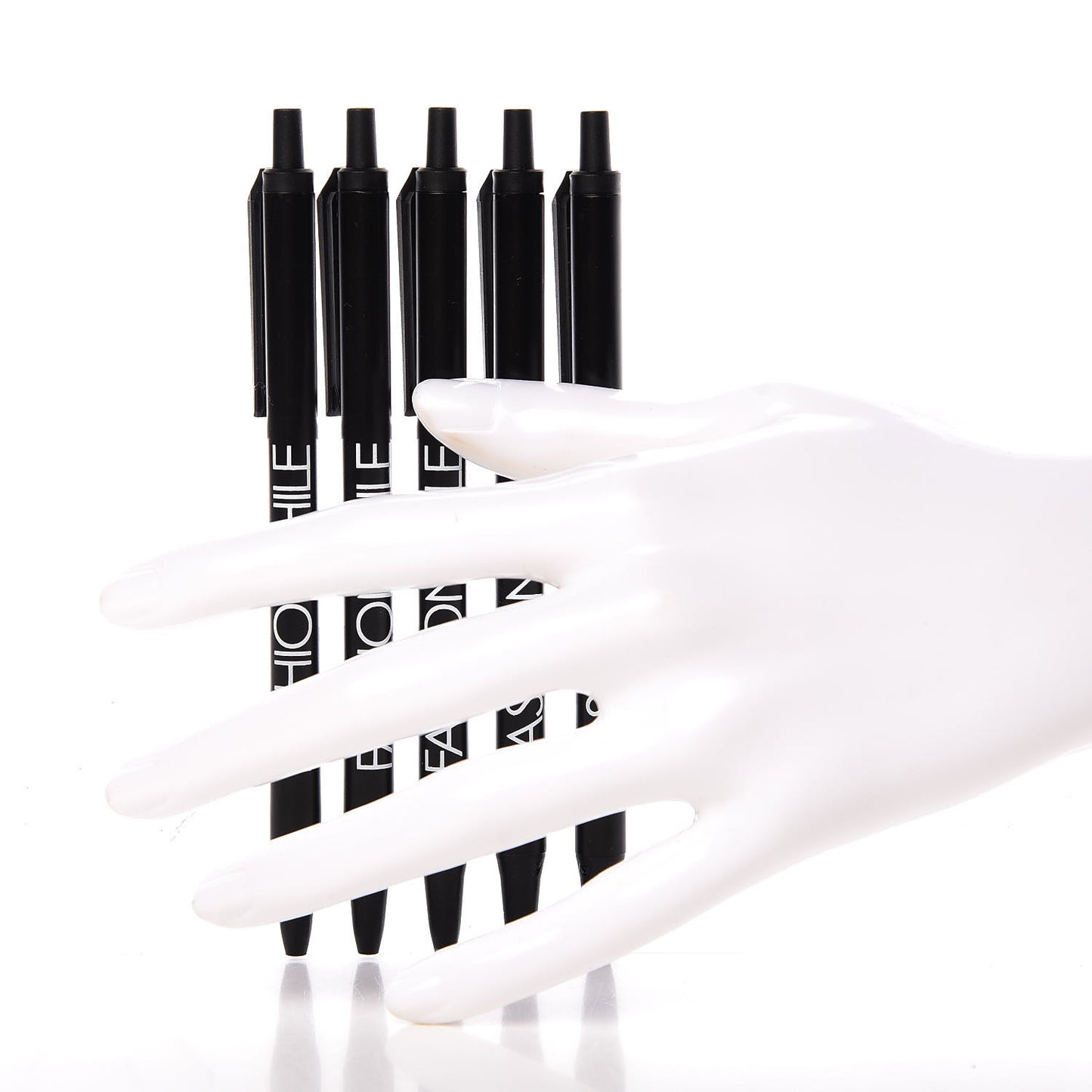 Fashionphile Pens 5 Pack
