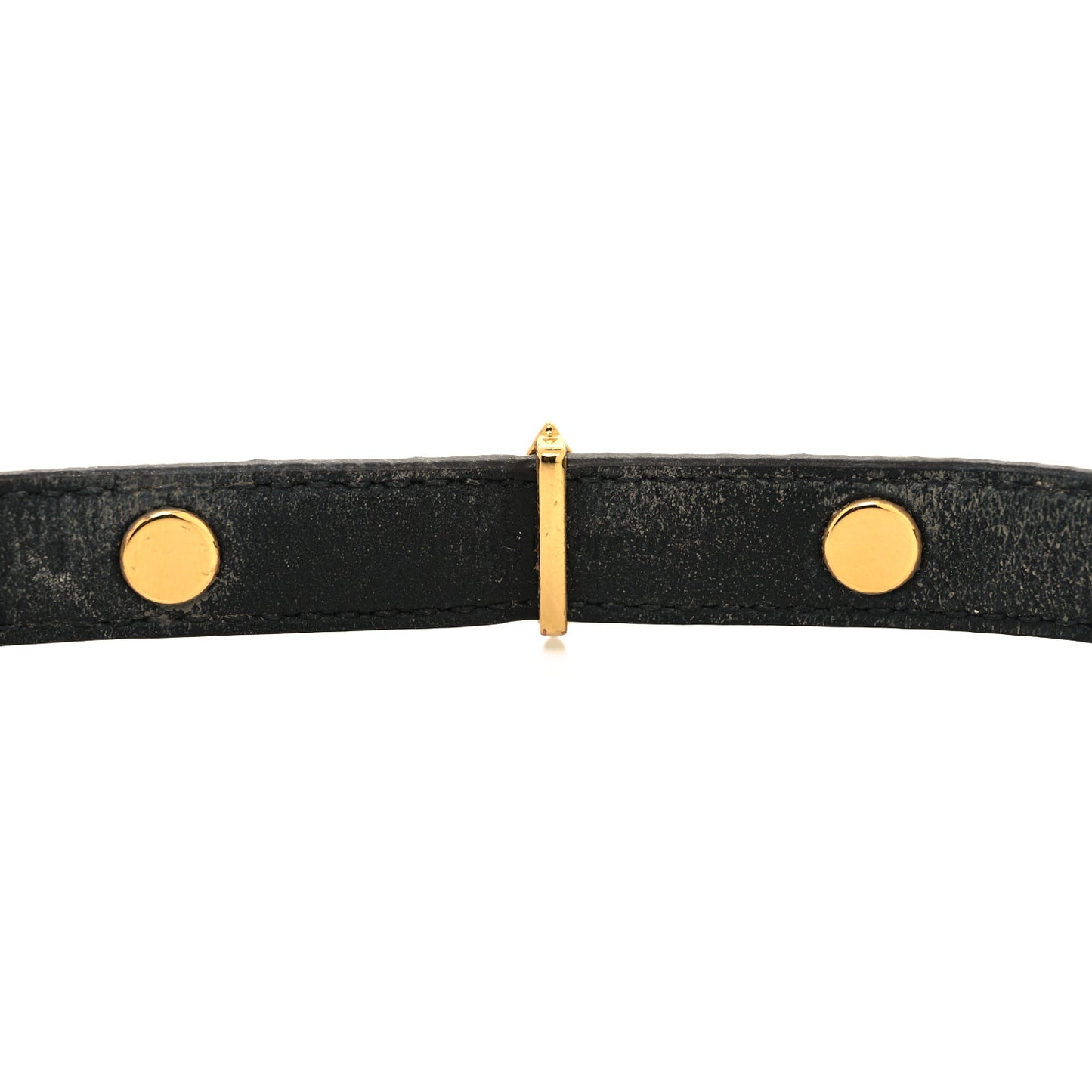 Monogram Blooming Bracelet