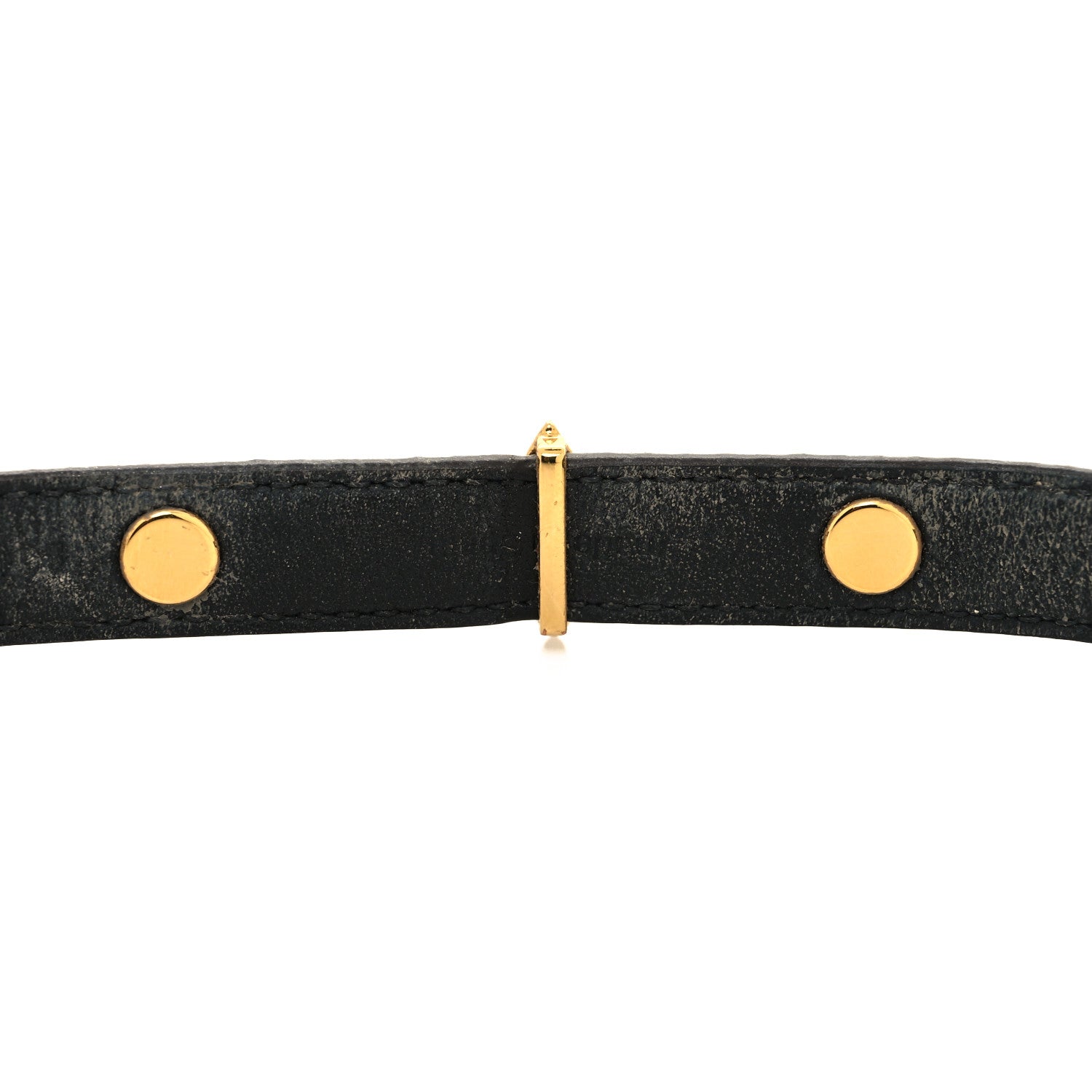 Louis Vuitton Monogram Blooming Bracelet 4 of 6