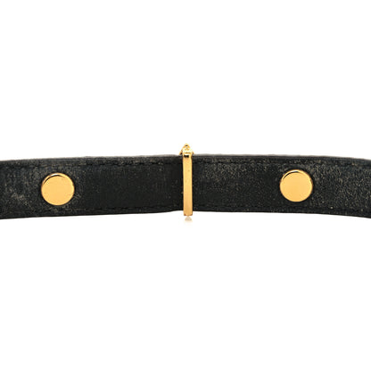 Louis Vuitton Monogram Blooming Bracelet 4 of 6