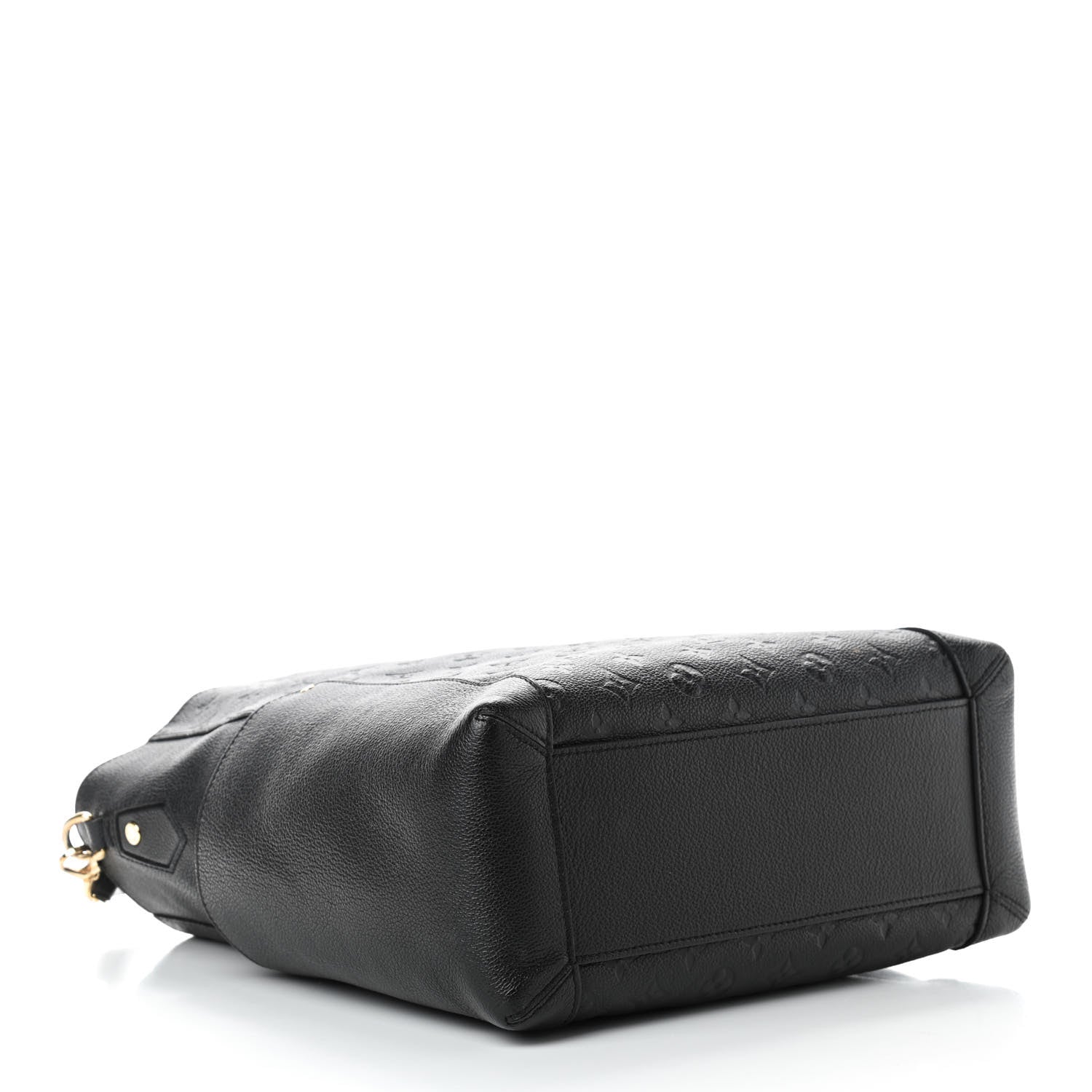 Louis Vuitton Empreinte Bagatelle Black 6 of 23