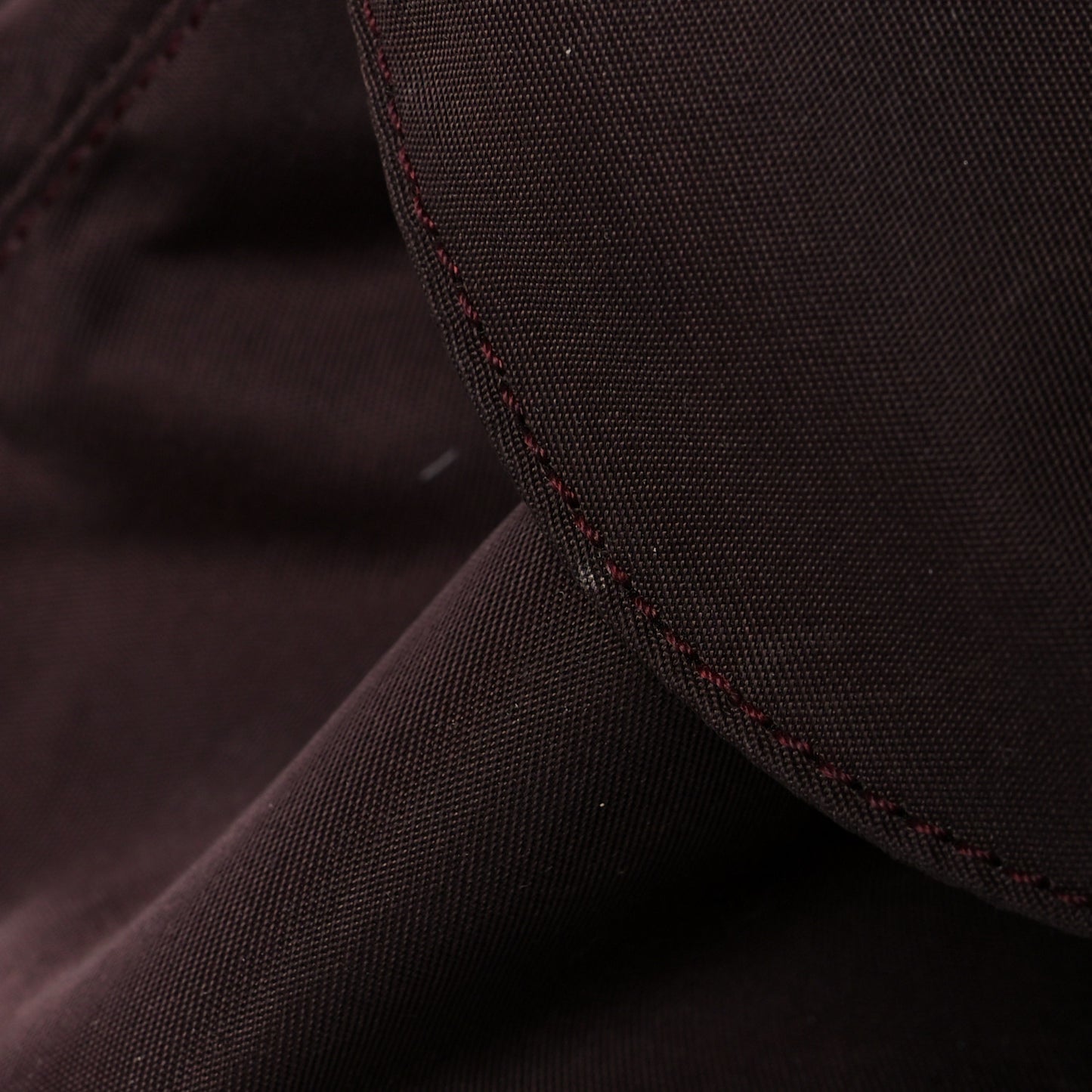Tessuto Nylon Vela Backpack Corniola
