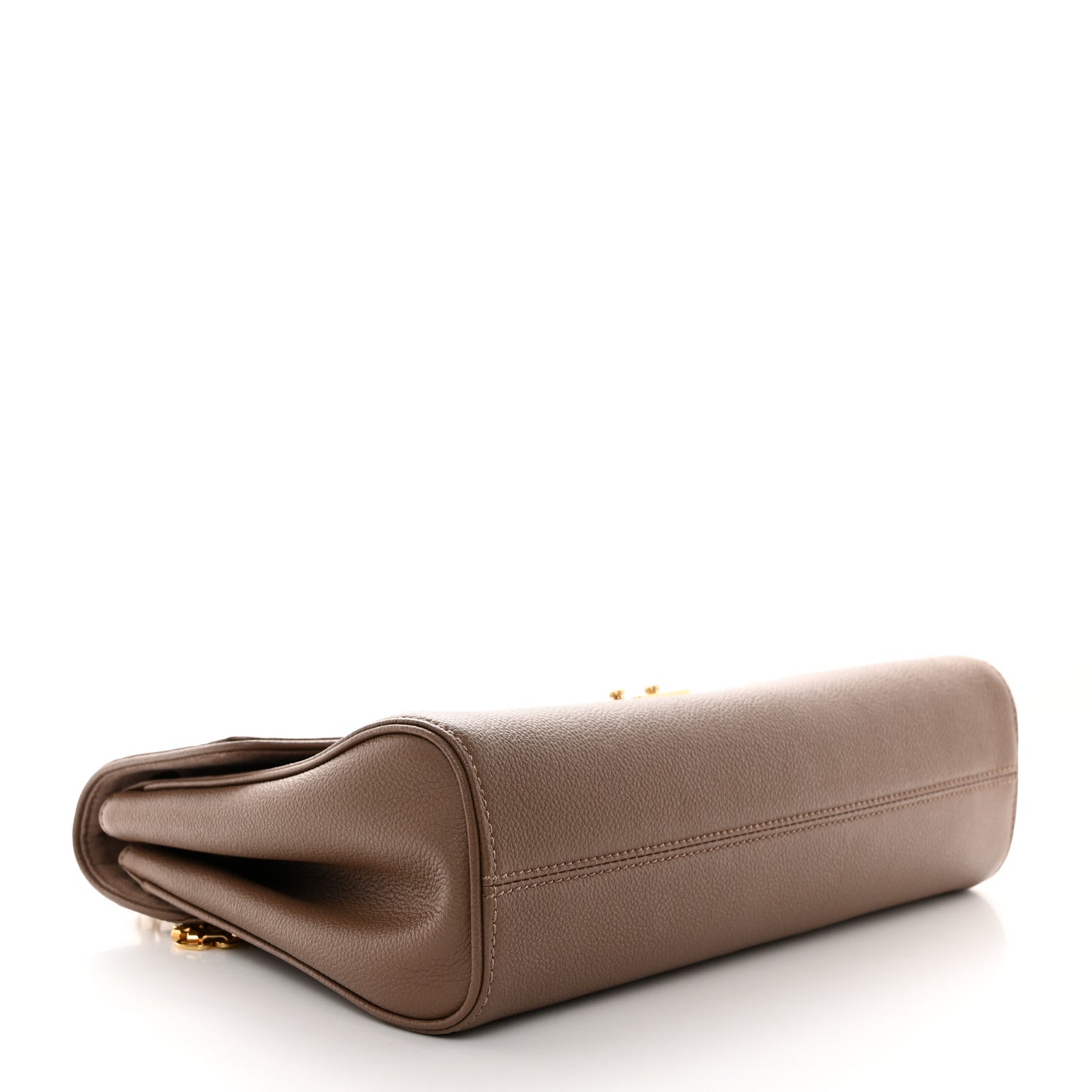 Empreinte Saint Germain MM Taupe Glace