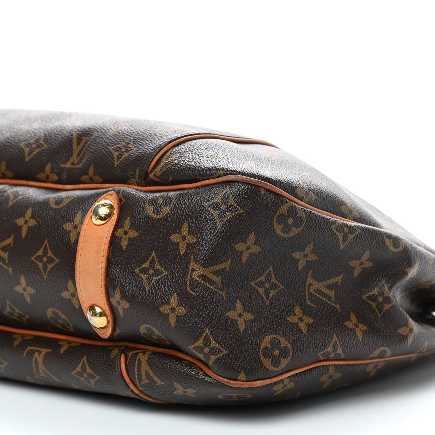 Monogram Galliera PM