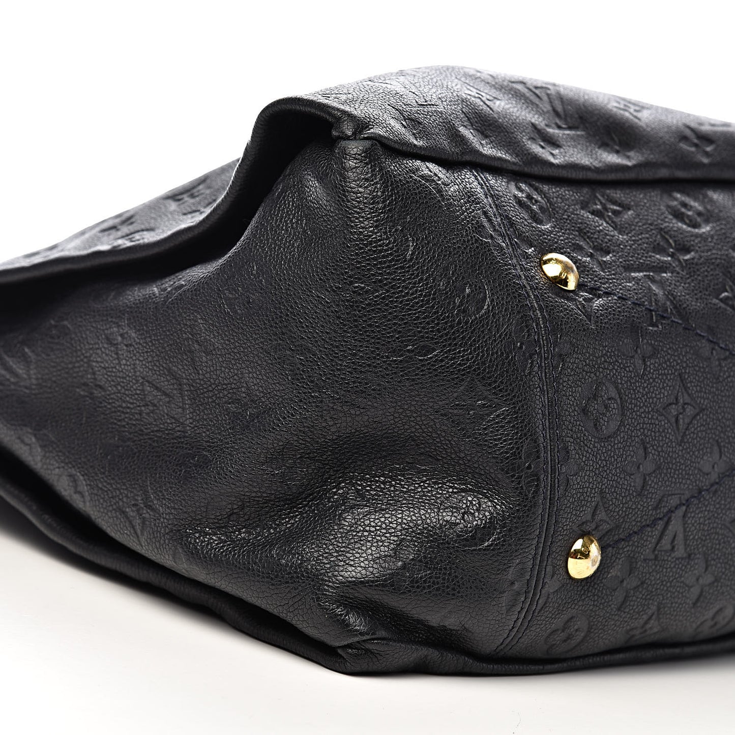 Empreinte Artsy MM Infini