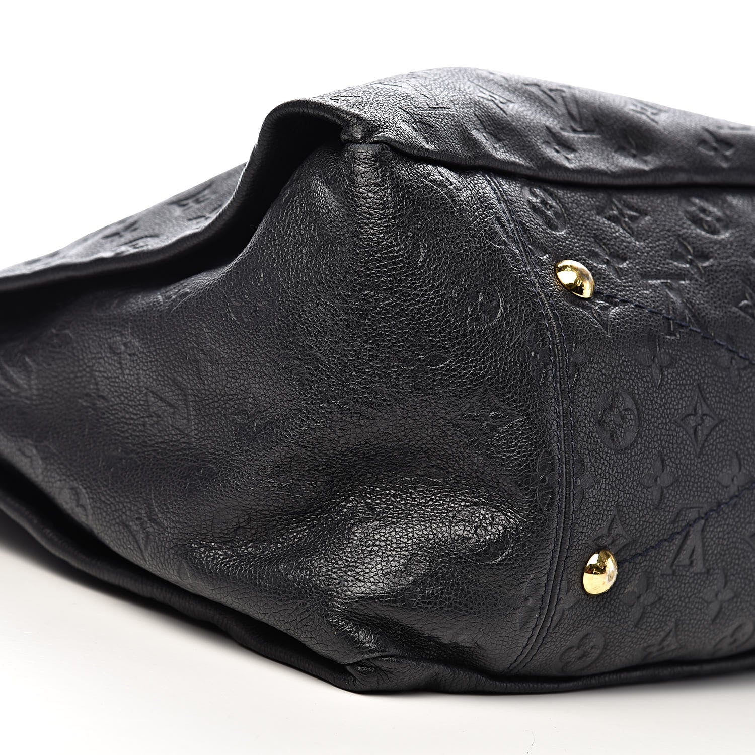 Louis Vuitton Empreinte Artsy MM Infini 8 of 10