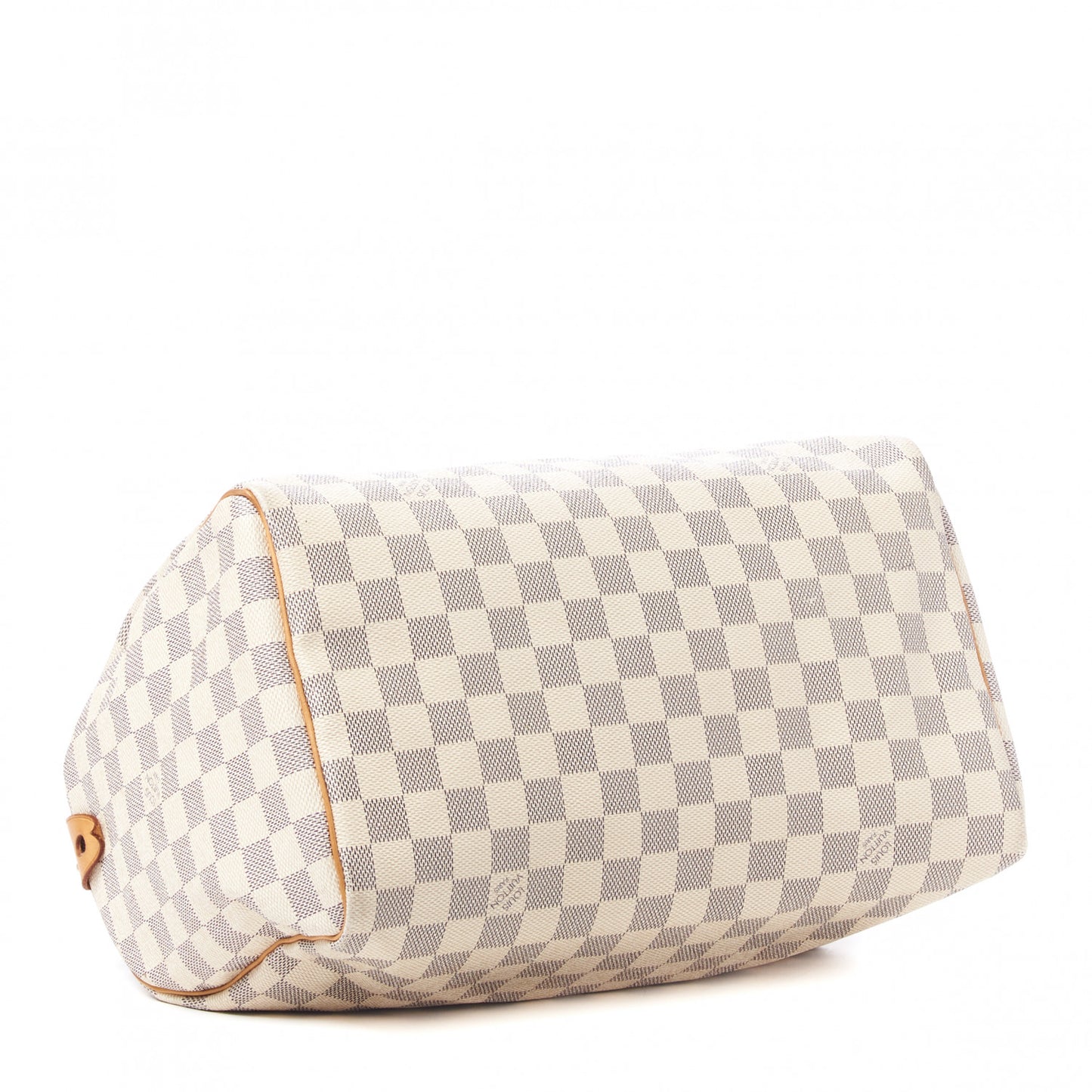 Damier Azur Speedy 30