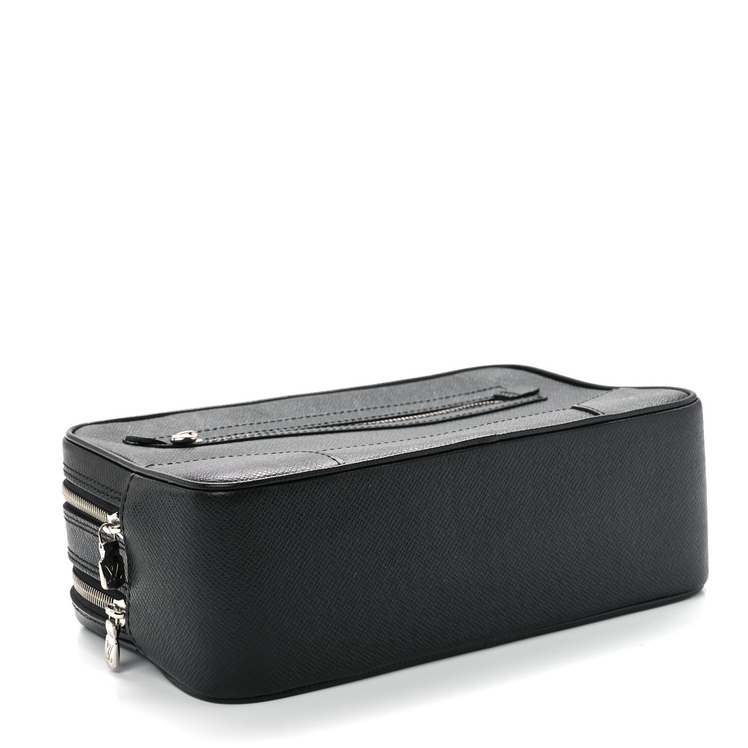 Louis Vuitton Taiga Pavel Ardoise 4 of 9