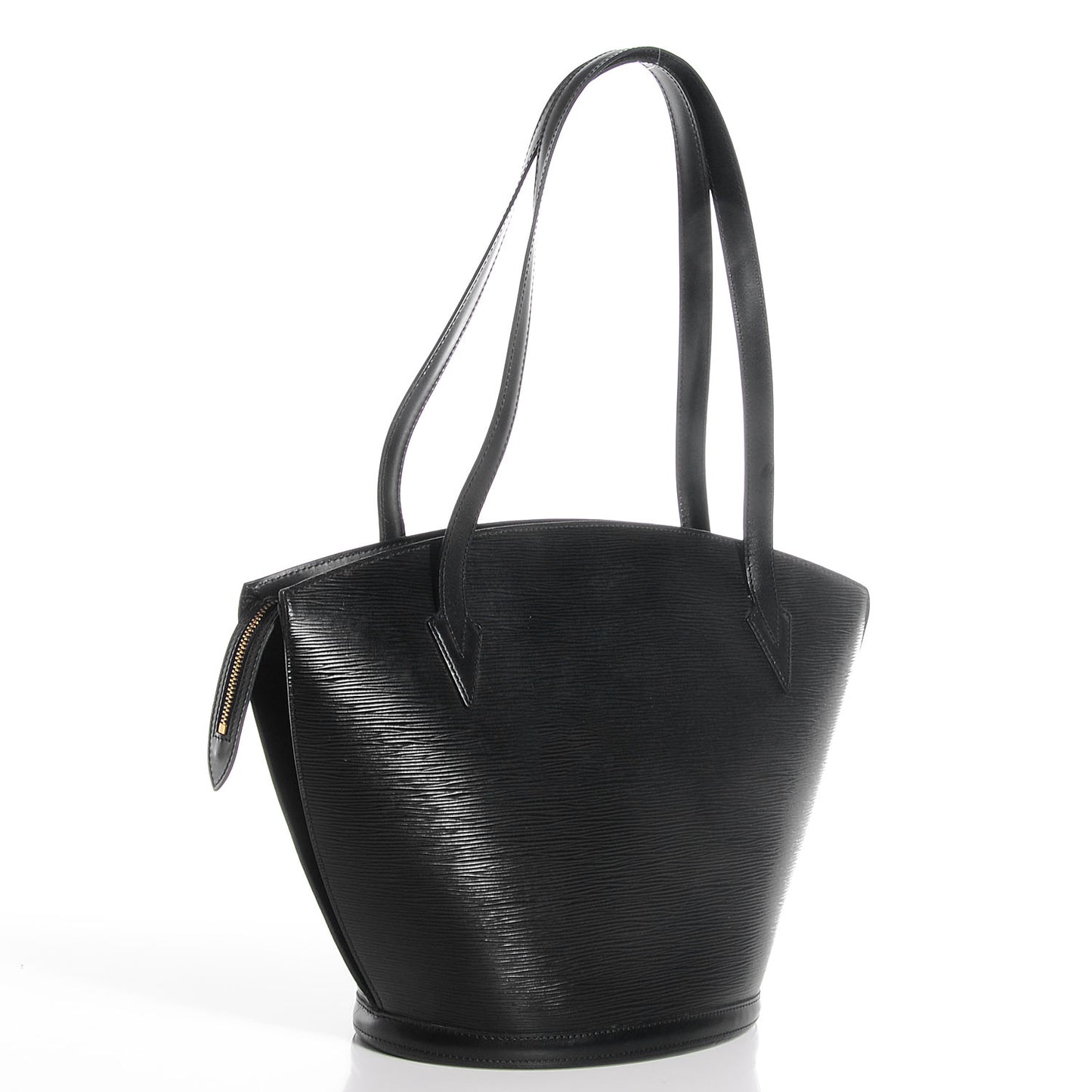 Epi Saint Jacques GM Black