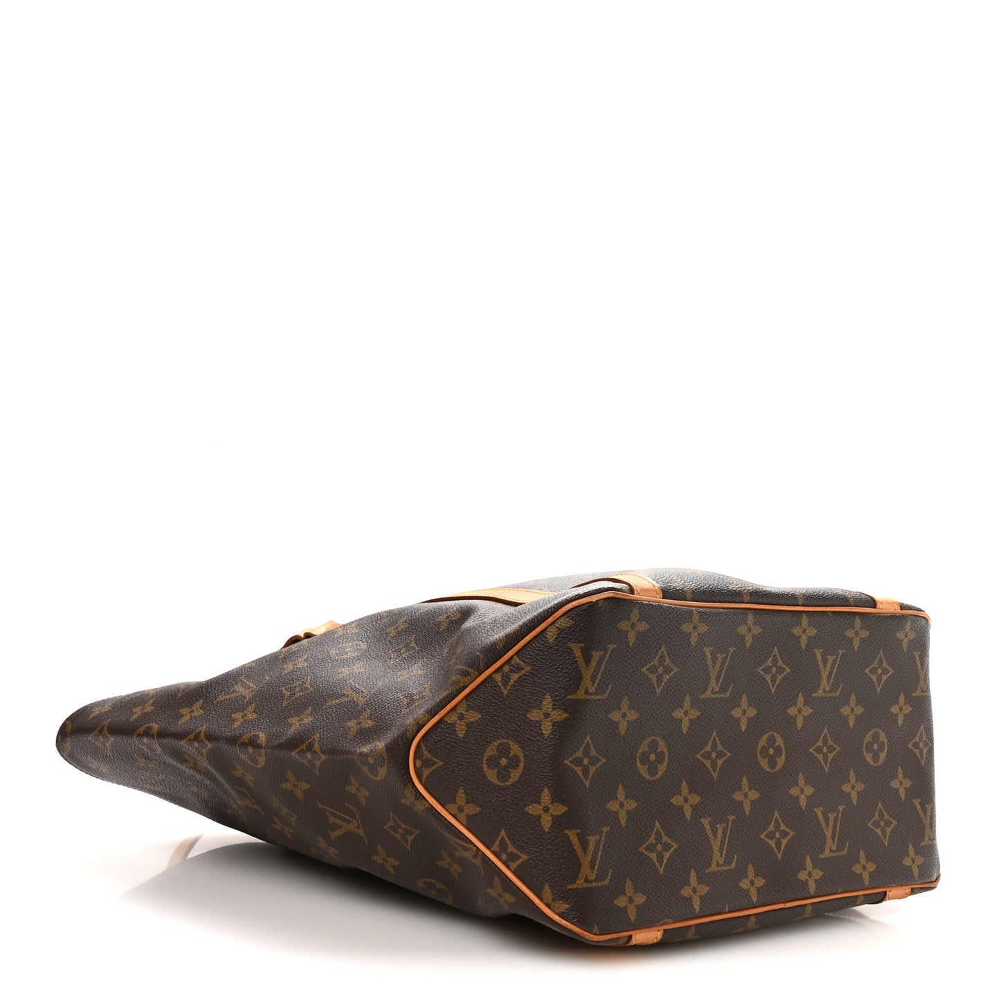 Monogram Sac Shopping Tote
