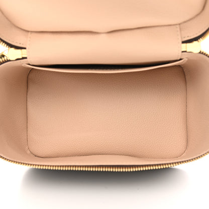 Louis Vuitton Monogram Nice Mini 4 of 6