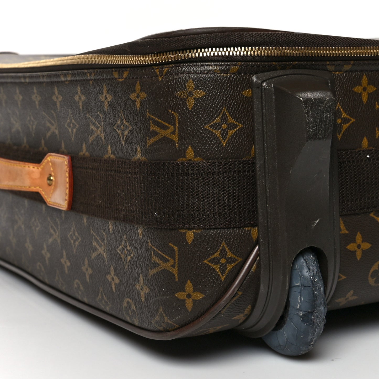 Monogram Pegase 60