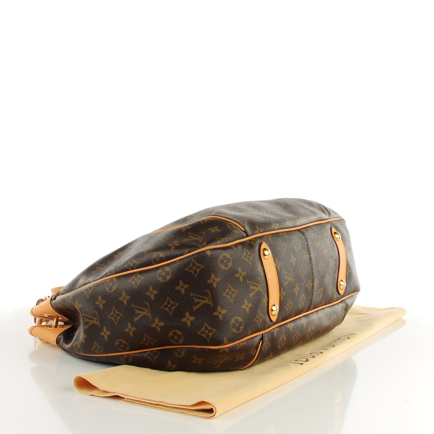 Monogram Galliera GM