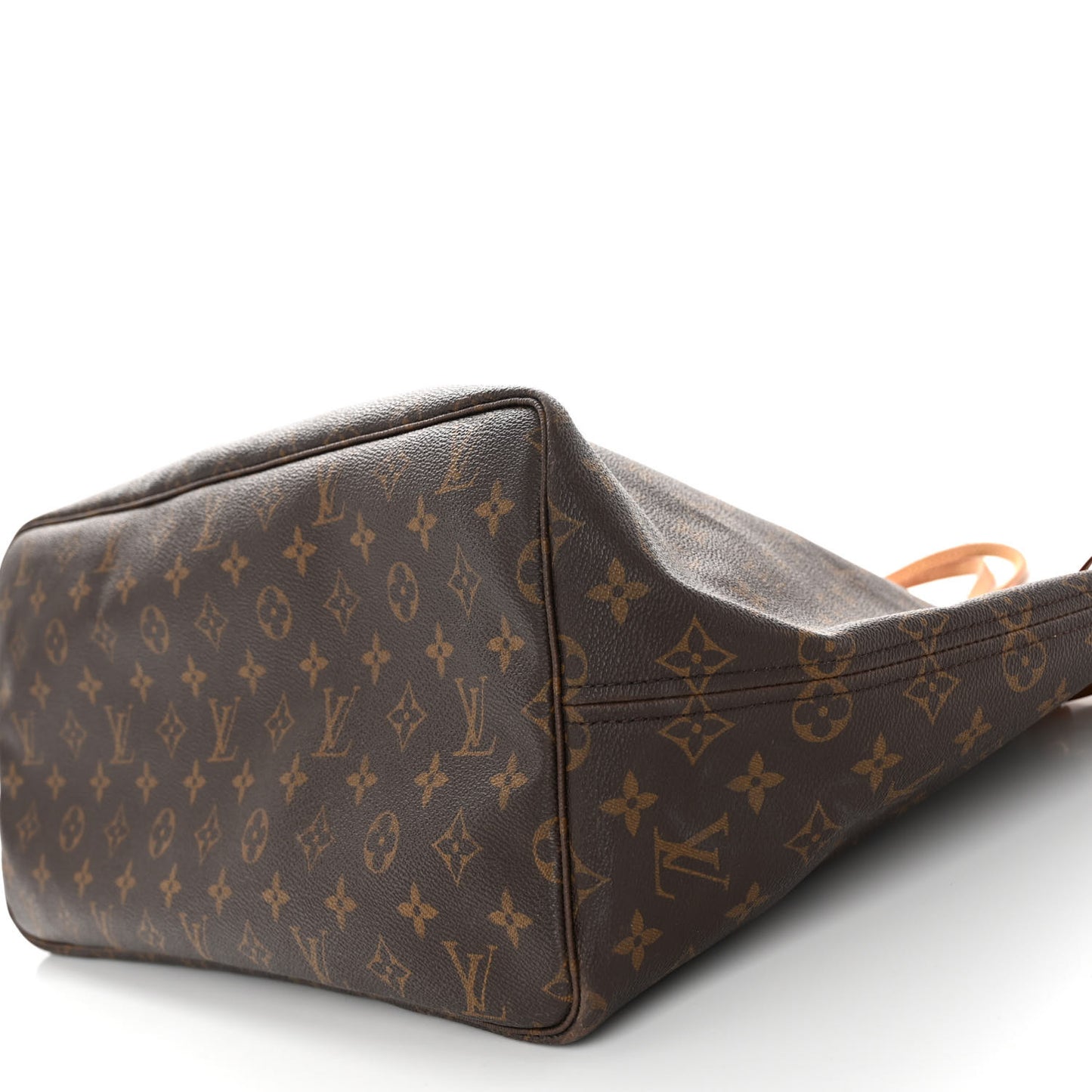 Monogram Neverfull GM