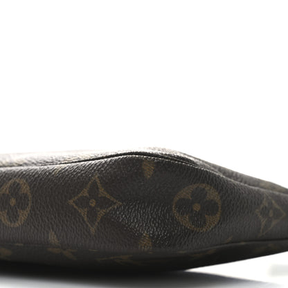 Louis Vuitton Monogram Pochette Accessories 9 of 10
