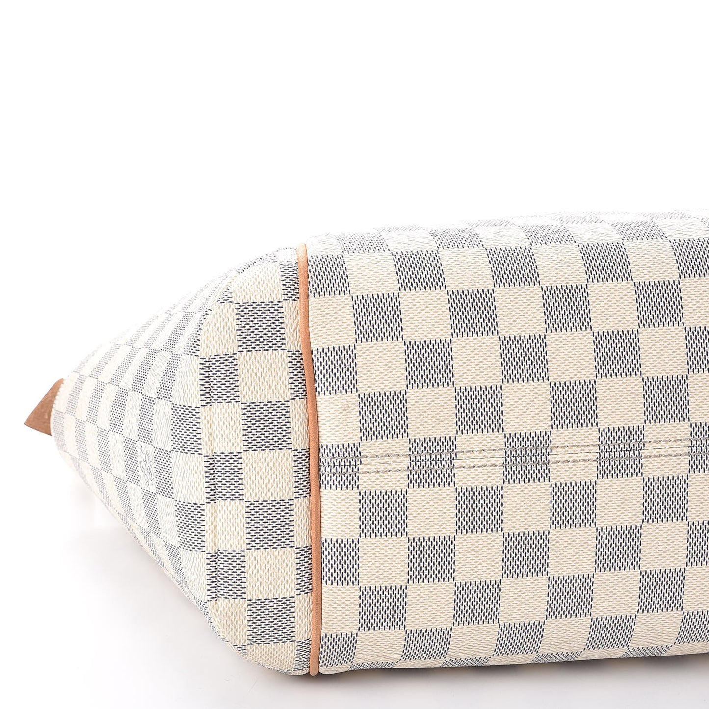 Damier Azur Totally PM