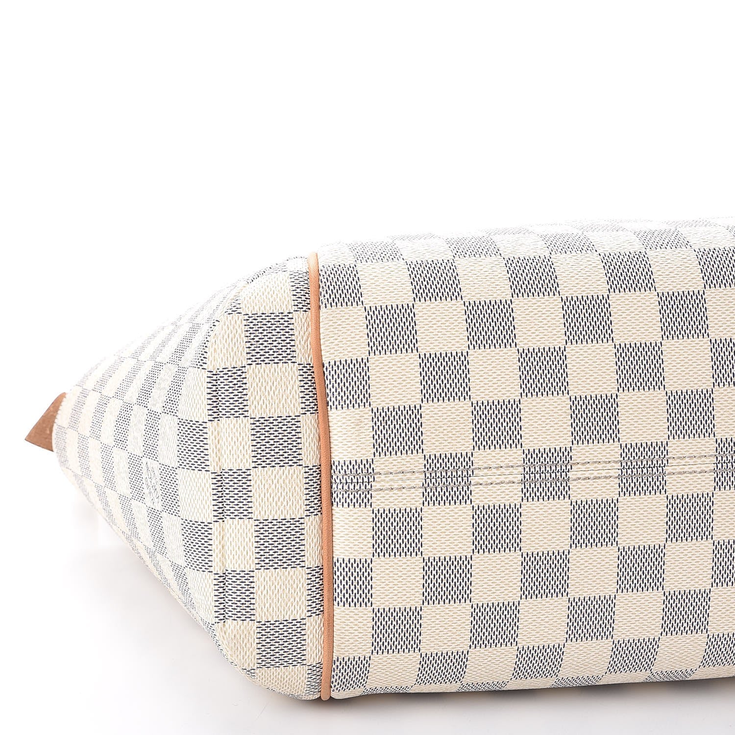 Louis Vuitton Damier Azur Totally PM 12 of 15