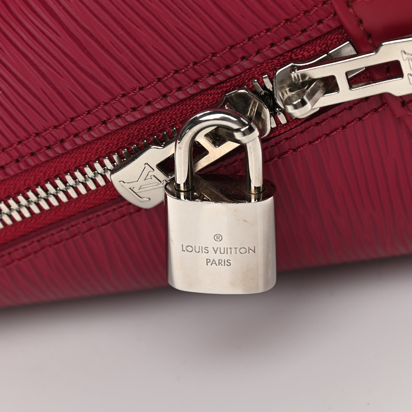 Epi Alma PM Fuchsia