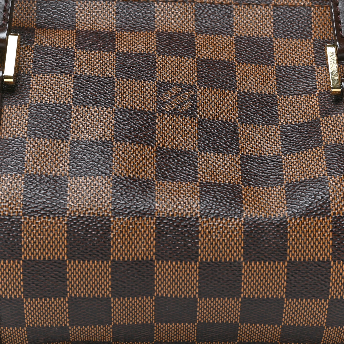 Damier Ebene Papillon 30