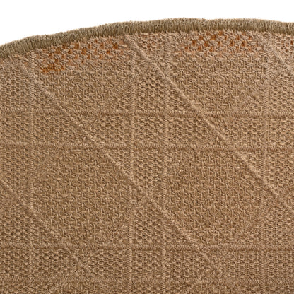 Christian Dior Canvas Embroidered Medium Lady D-Lite Beige 18 of 22