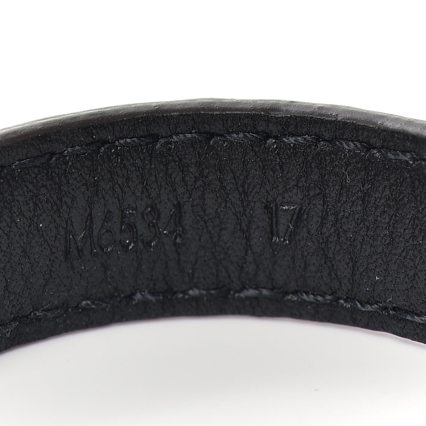 Monogram Blooming Bracelet 17