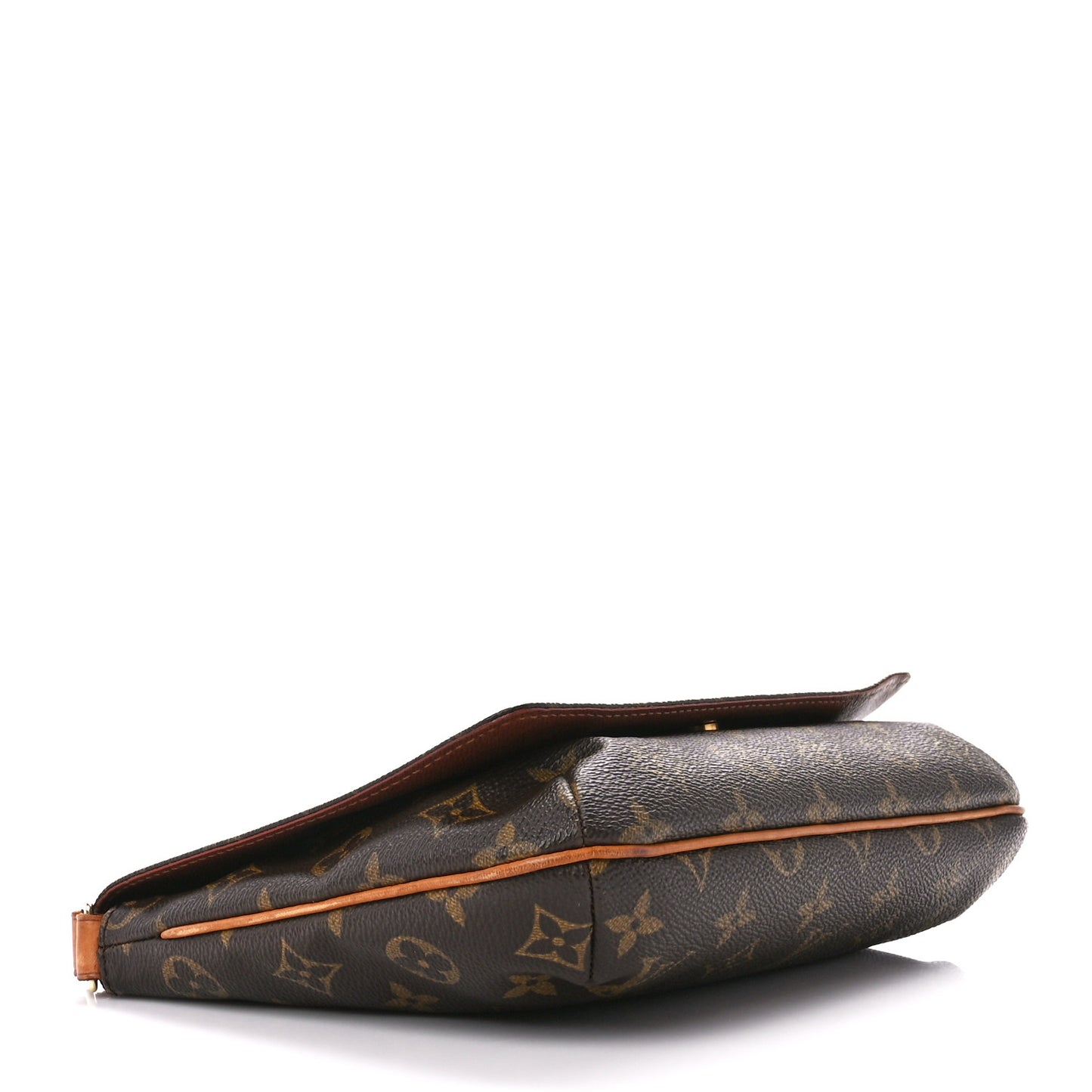 Monogram Musette Tango