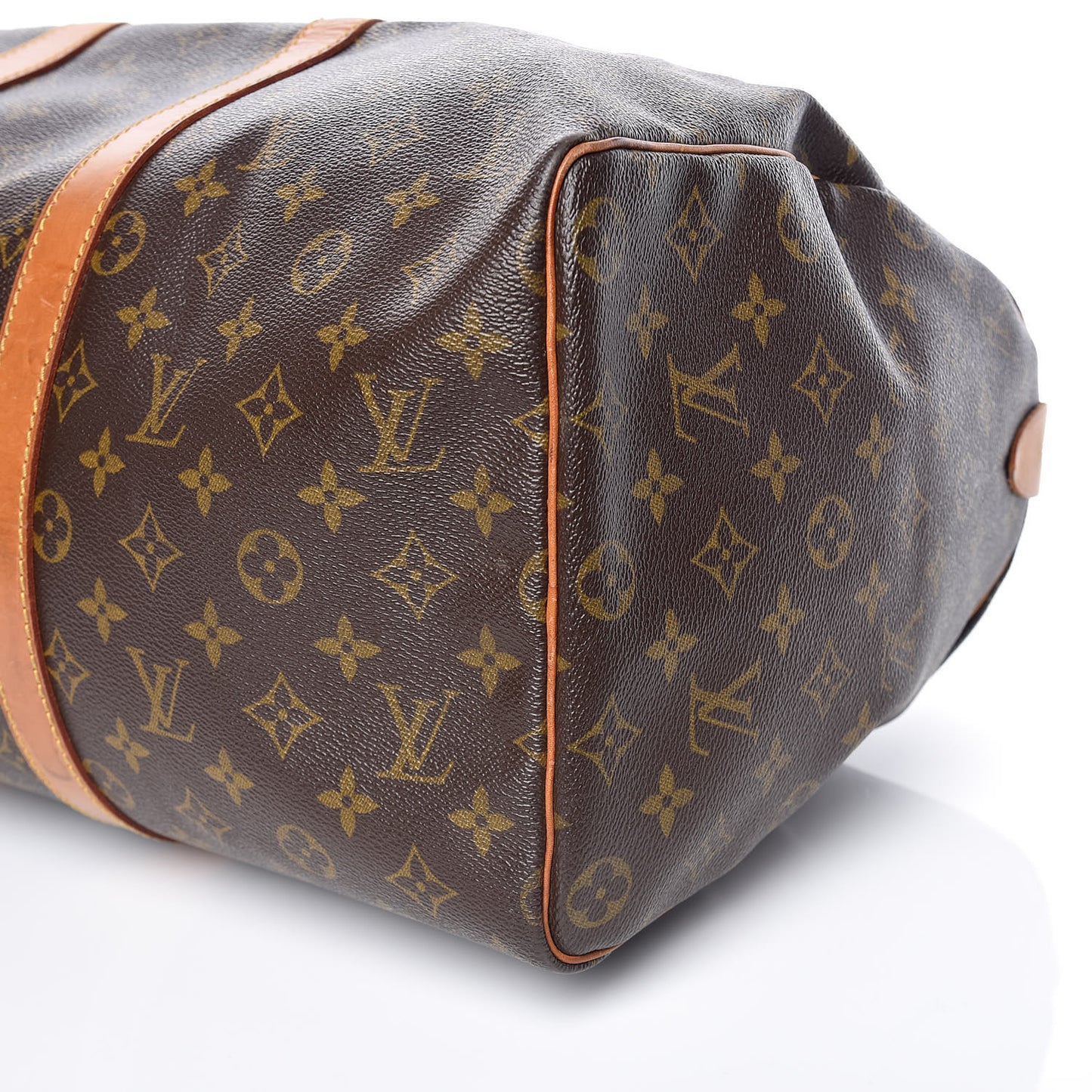 Monogram Keepall 45