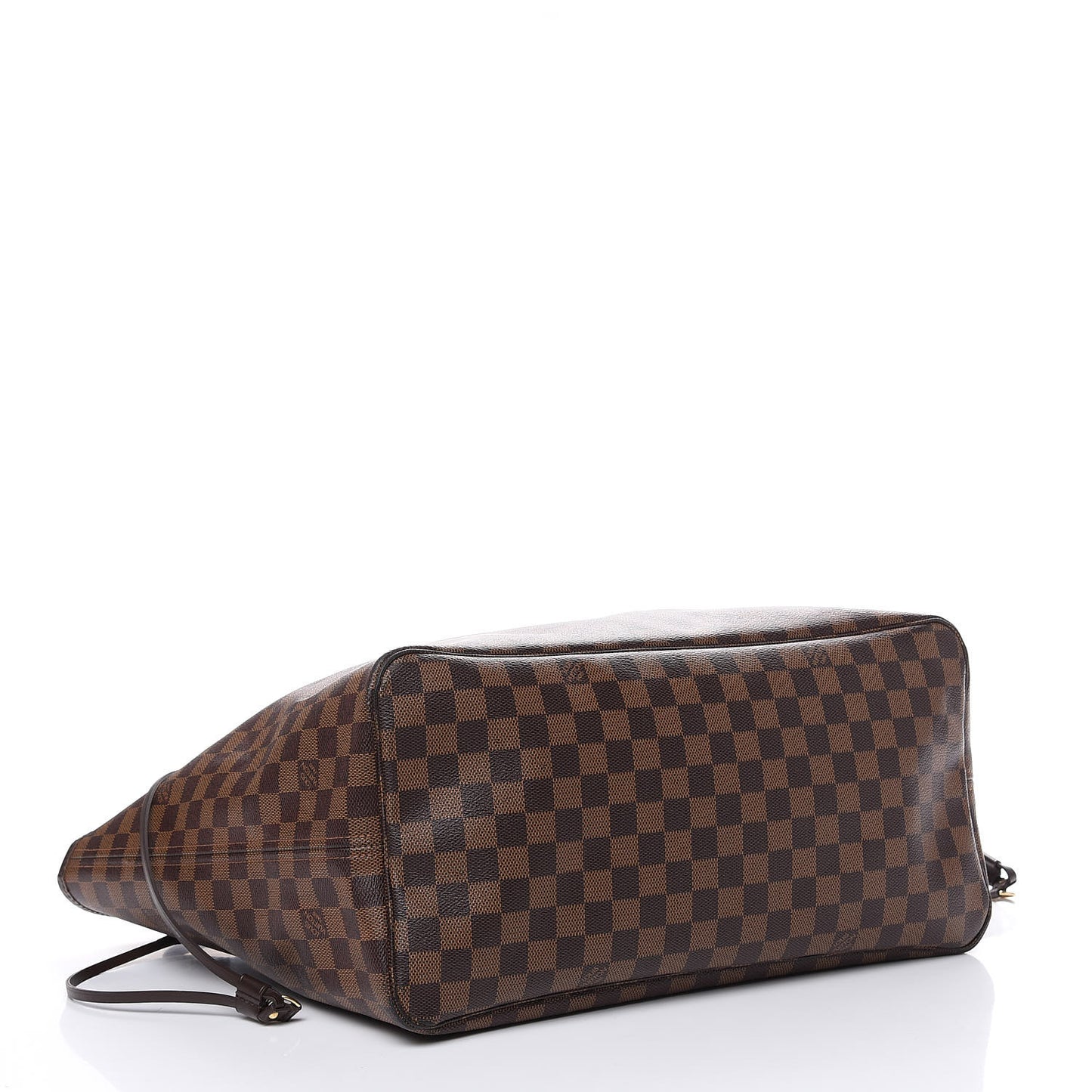 Damier Ebene Neo Neverfull GM
