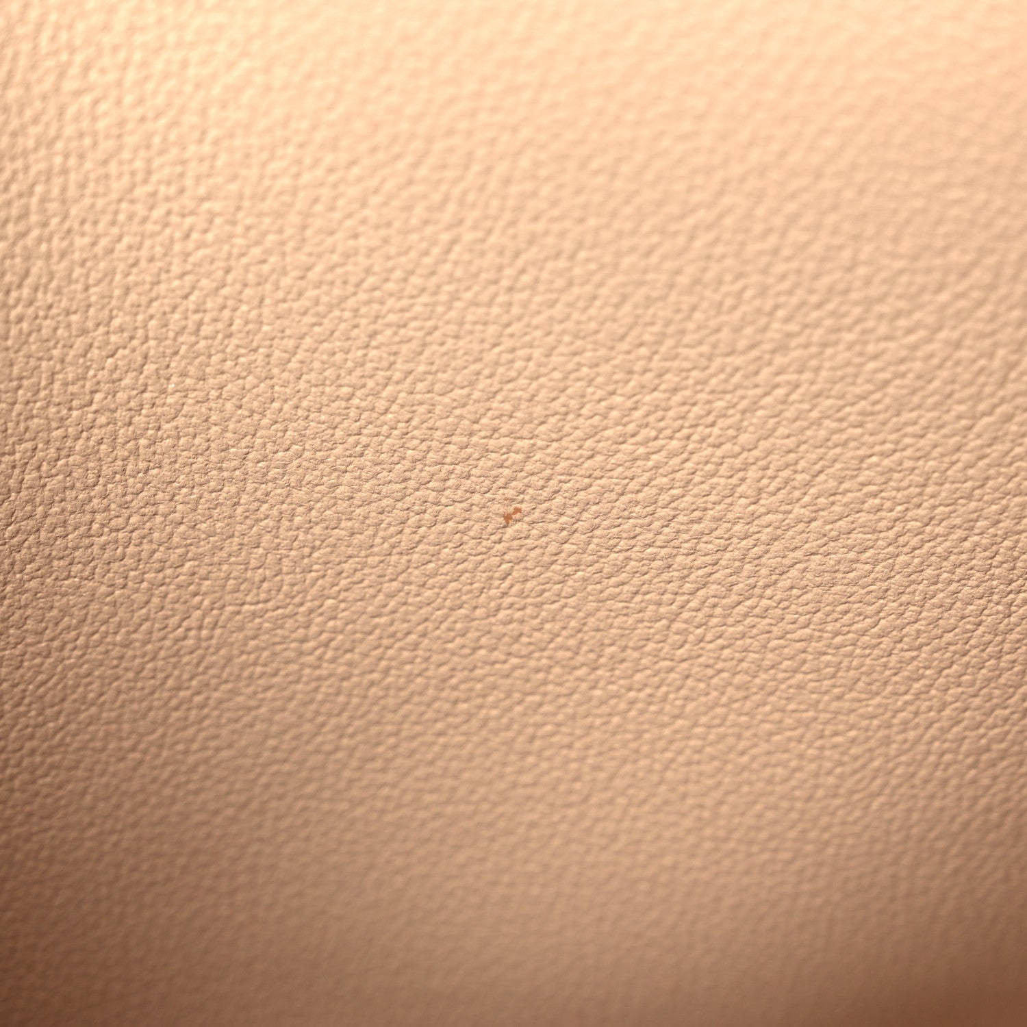 Louis Vuitton Monogram Toiletry Pouch 26 11 of 11