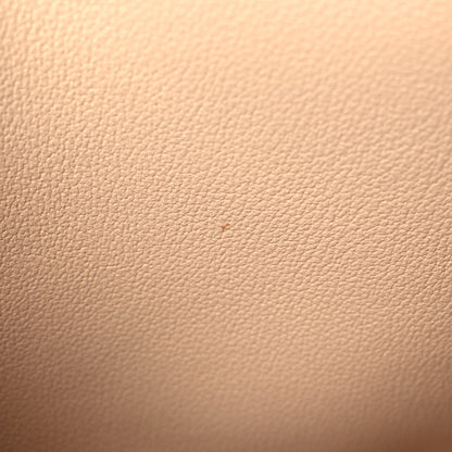 Louis Vuitton Monogram Toiletry Pouch 26 11 of 11