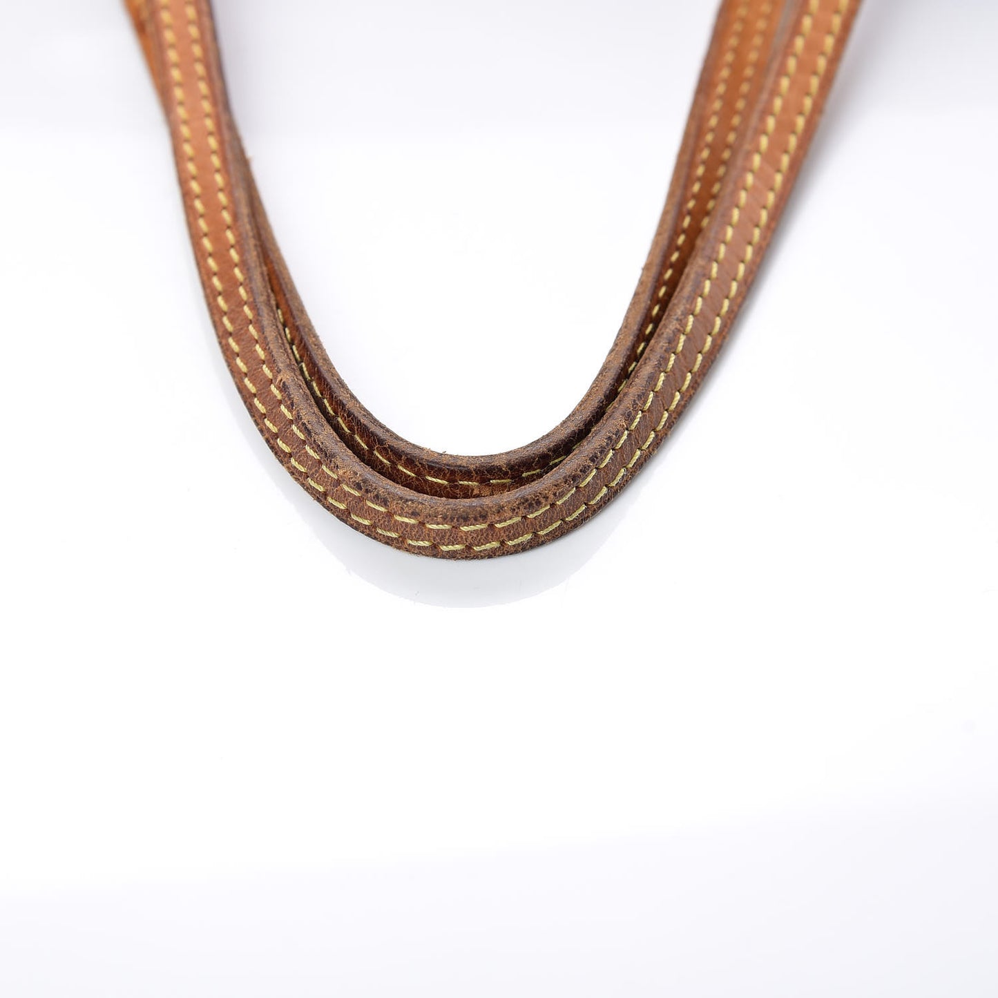 Monogram Neverfull PM