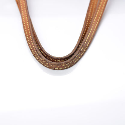 Louis Vuitton Monogram Neverfull PM 18 of 22
