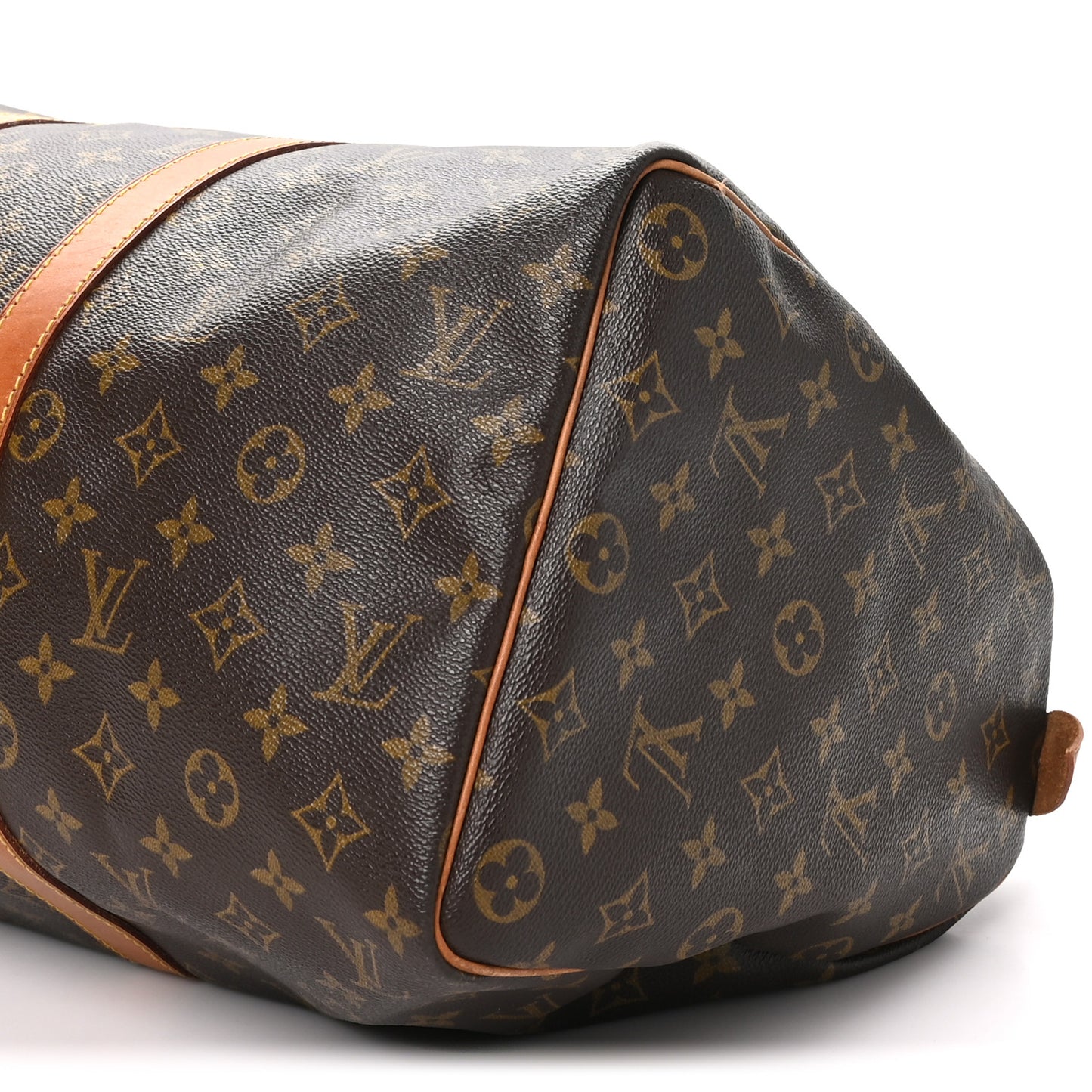 Monogram Keepall 45