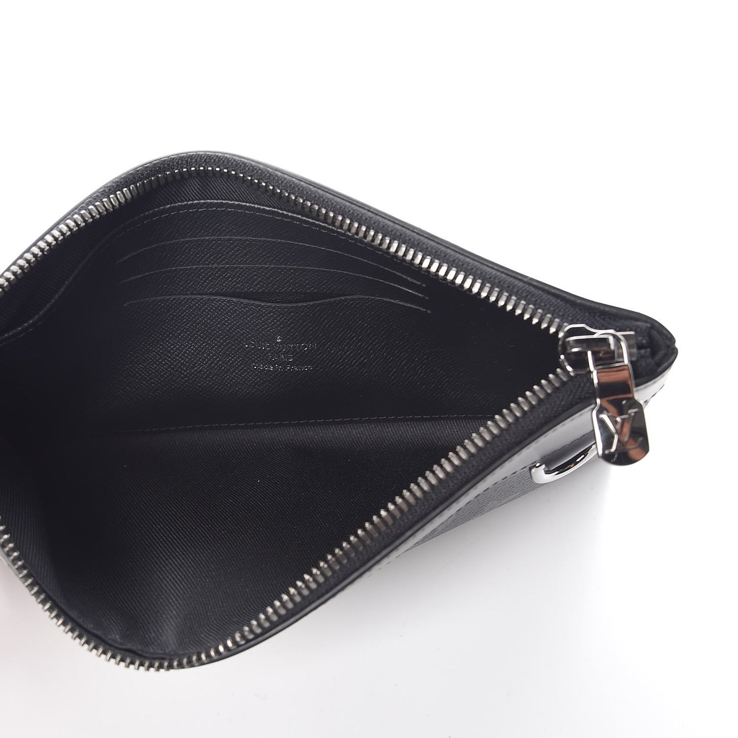 Monogram Eclipse Discovery Pochette