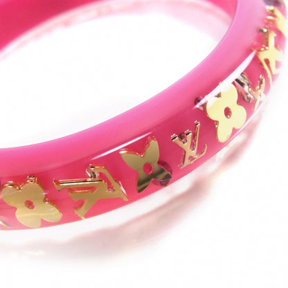 Louis Vuitton Inclusion BRACELET Small Rose Pop 4 of 5