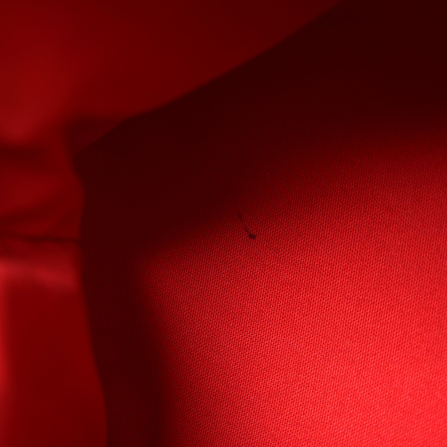 Louis Vuitton Damier Ebene Verona PM 9 of 9